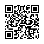 V24A15T400BS QRCode