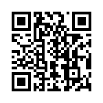 V24A24C300BF3 QRCode