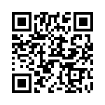 V24A24C300BG3 QRCode