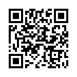 V24A24C400BG3 QRCode