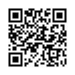 V24A24C400BL2 QRCode