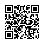 V24A24C400BN3 QRCode