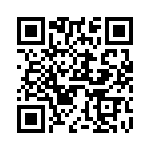 V24A24C500BN2 QRCode