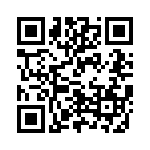 V24A24C500BS3 QRCode