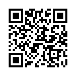 V24A24E300BL QRCode