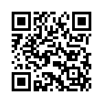 V24A24E300BN3 QRCode