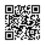 V24A24E300BS3 QRCode