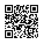 V24A24E500BG3 QRCode