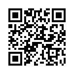 V24A24E500BL3 QRCode