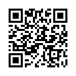 V24A24H300BL2 QRCode