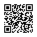 V24A24H400BG3 QRCode