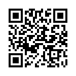 V24A24H500BF QRCode