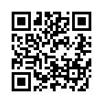 V24A24H500BS QRCode