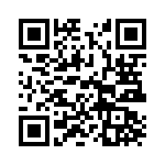 V24A24M300BG3 QRCode