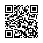 V24A24M400BL3 QRCode