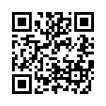 V24A24M400BN3 QRCode