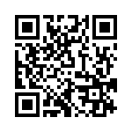 V24A24M400BS QRCode