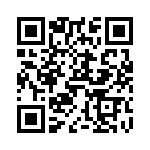 V24A24T300BL2 QRCode