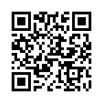 V24A24T300BN2 QRCode