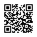 V24A24T400BG2 QRCode