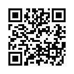 V24A24T400BG3 QRCode