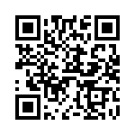 V24A28C300B3 QRCode