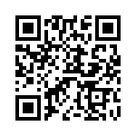 V24A28C300BF2 QRCode