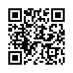 V24A28C300BL3 QRCode