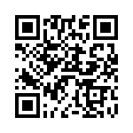 V24A28C400BF3 QRCode