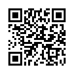 V24A28C400BG QRCode