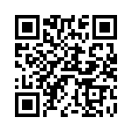 V24A28C400BN QRCode