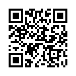 V24A28C400BN2 QRCode