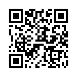 V24A28E300BL QRCode