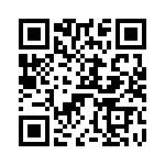 V24A28E300BN QRCode