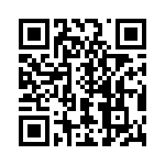 V24A28E300BN3 QRCode