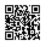 V24A28E400BG2 QRCode