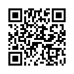 V24A28E500BG2 QRCode