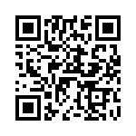 V24A28E500BG3 QRCode