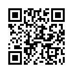 V24A28H300BF2 QRCode