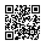 V24A28H300BG QRCode