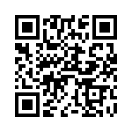 V24A28H400BF3 QRCode