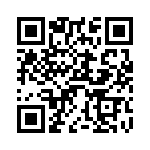 V24A28H400BL2 QRCode