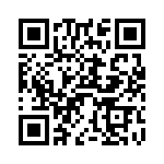 V24A28H500BS2 QRCode