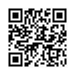 V24A28M300B QRCode