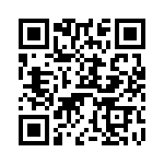 V24A28M300BN3 QRCode