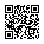 V24A28M400B QRCode