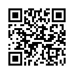 V24A28M400BF QRCode