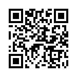 V24A28M400BL QRCode