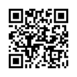 V24A28M400BL2 QRCode