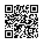 V24A28M500BG3 QRCode